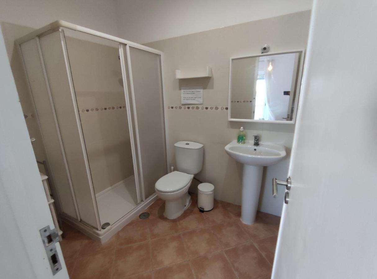 Hotel Casa Da Avo Bia Dystrykt Dystrykt Faro Zewnętrze zdjęcie