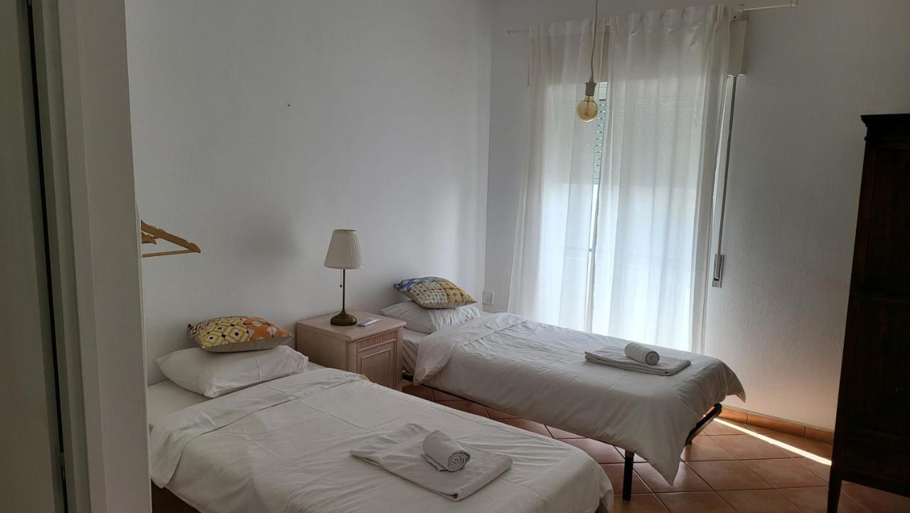 Hotel Casa Da Avo Bia Dystrykt Dystrykt Faro Zewnętrze zdjęcie