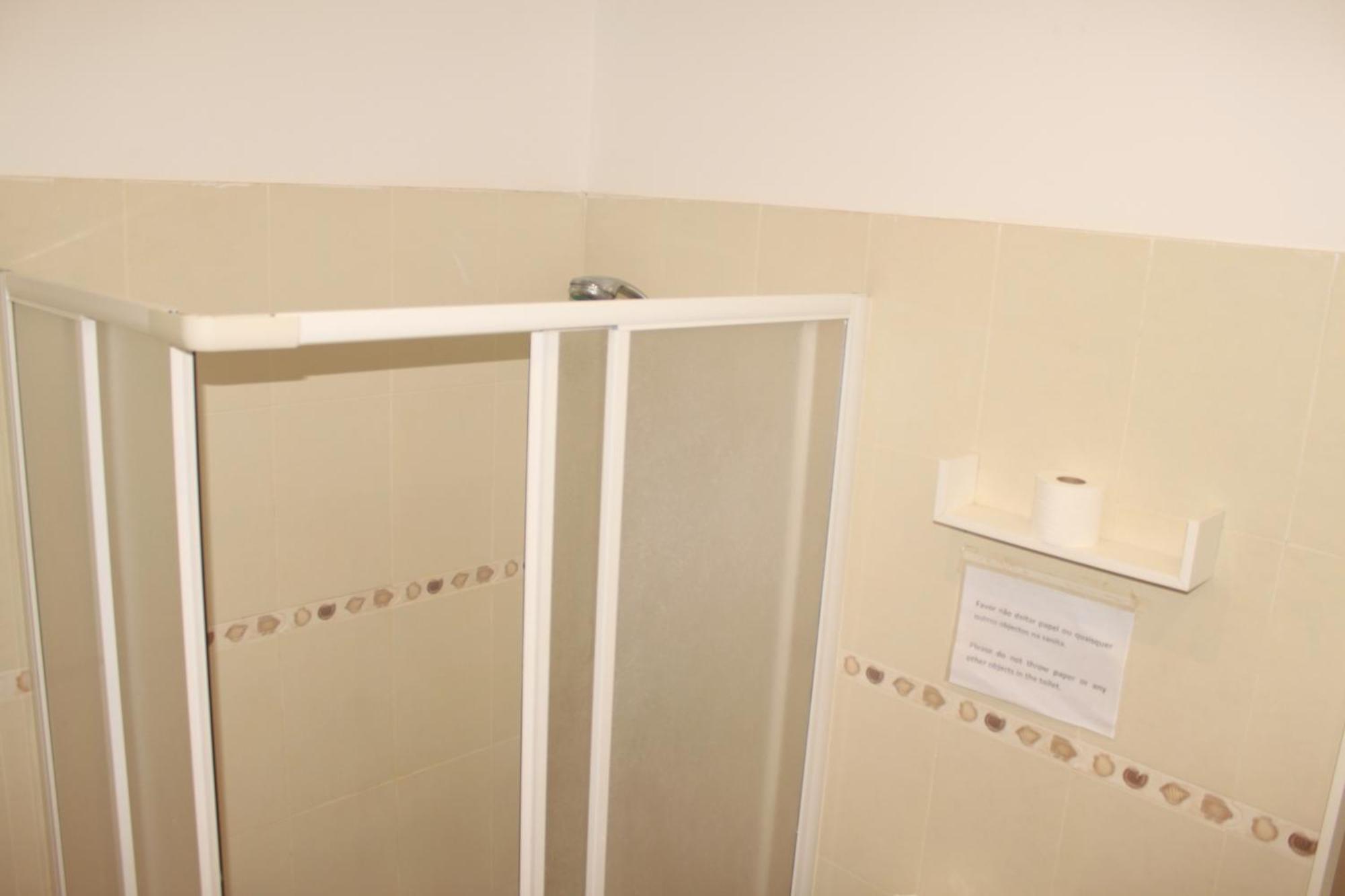 Hotel Casa Da Avo Bia Dystrykt Dystrykt Faro Zewnętrze zdjęcie