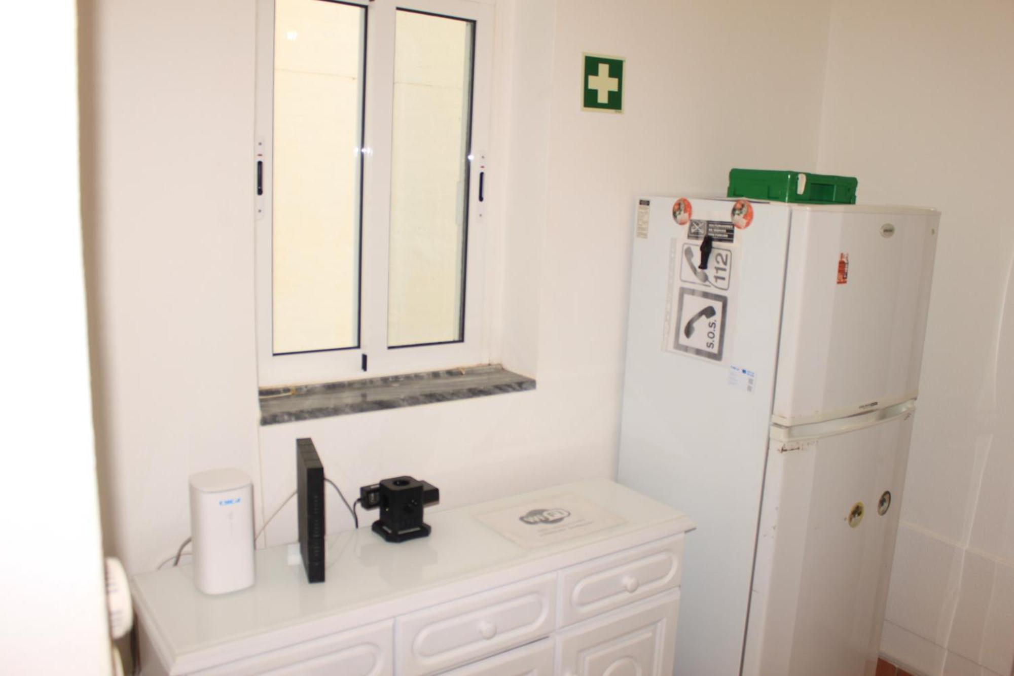 Hotel Casa Da Avo Bia Dystrykt Dystrykt Faro Zewnętrze zdjęcie