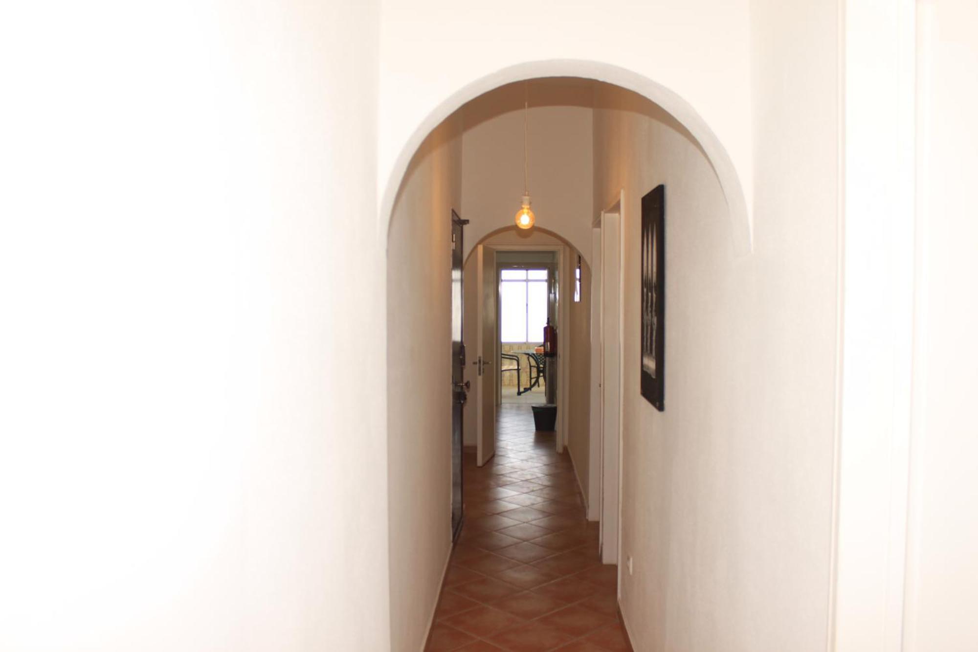 Hotel Casa Da Avo Bia Dystrykt Dystrykt Faro Zewnętrze zdjęcie