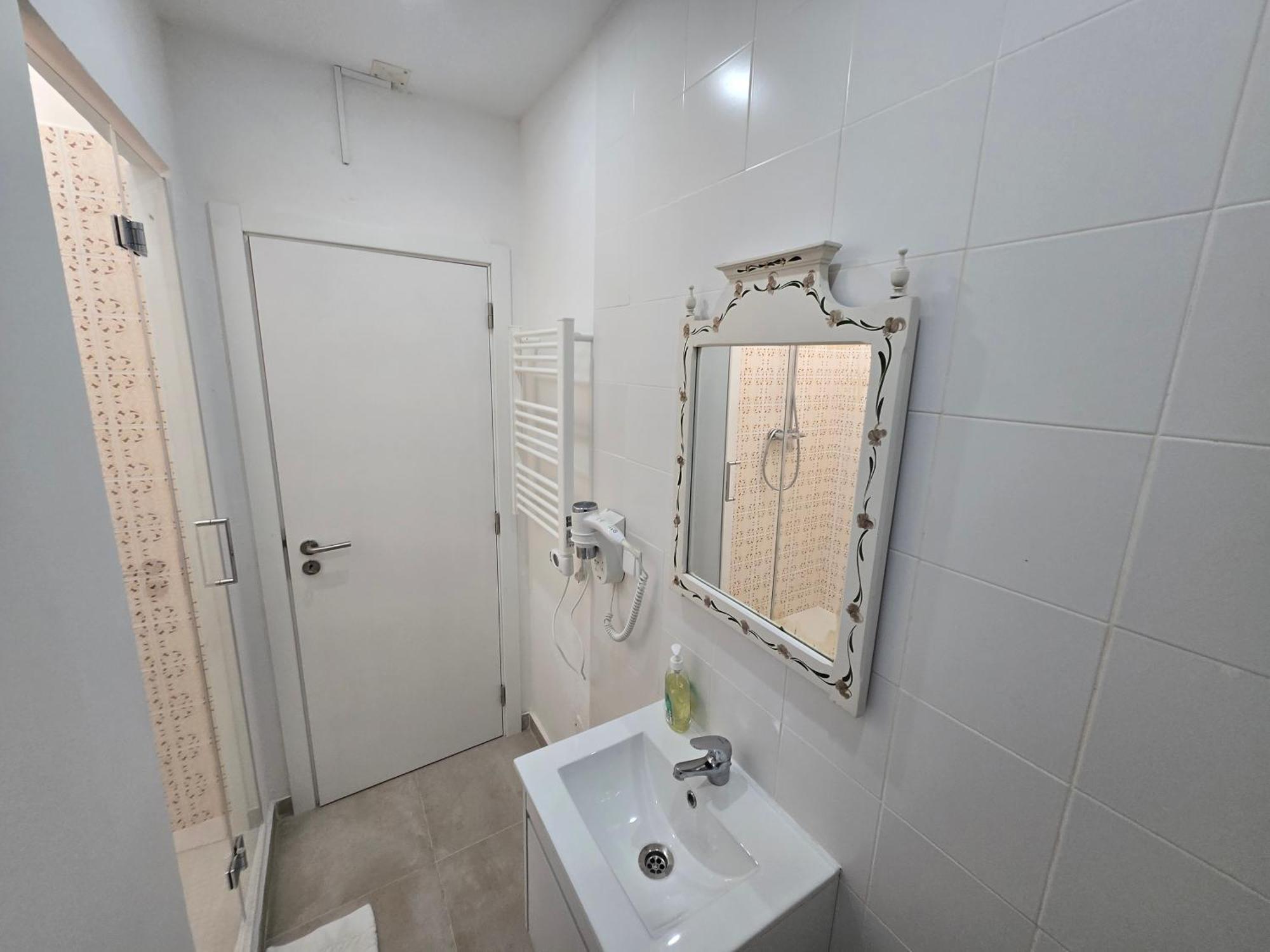 Hotel Casa Da Avo Bia Dystrykt Dystrykt Faro Zewnętrze zdjęcie