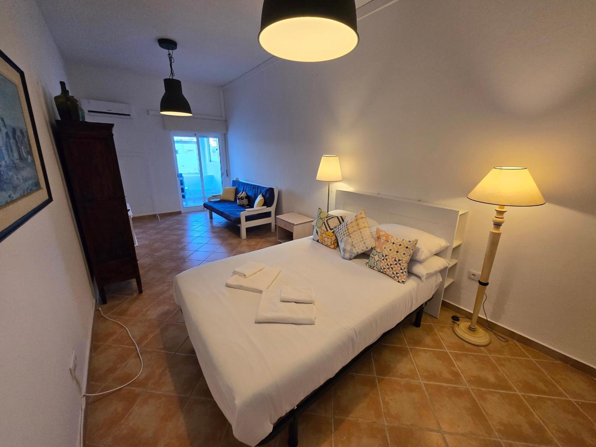 Hotel Casa Da Avo Bia Dystrykt Dystrykt Faro Zewnętrze zdjęcie