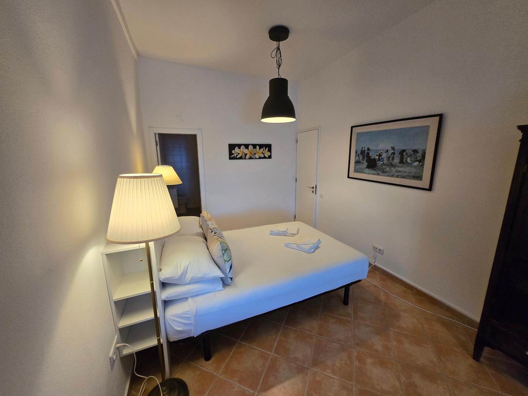 Hotel Casa Da Avo Bia Dystrykt Dystrykt Faro Zewnętrze zdjęcie