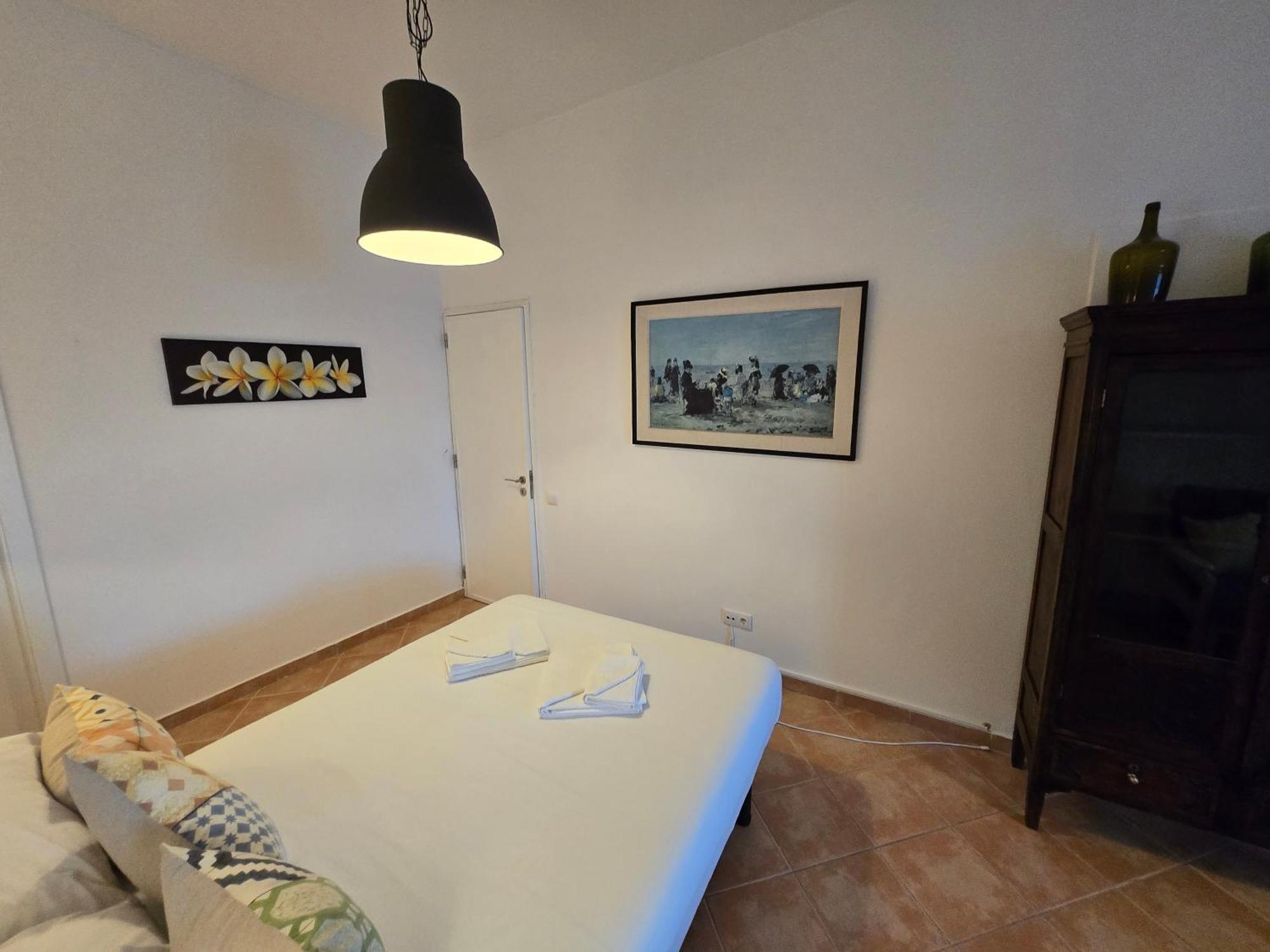 Hotel Casa Da Avo Bia Dystrykt Dystrykt Faro Zewnętrze zdjęcie